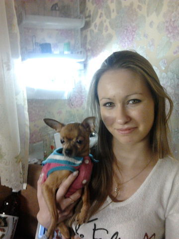 ****ангел Но Не Твой****