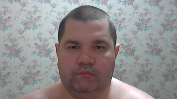 Иван Папулов