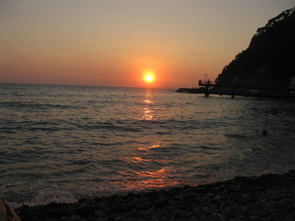 Юлия Бойцова