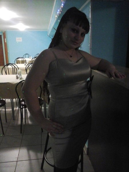 Римма Утегенова