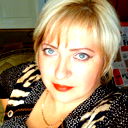 Марина Губайдуллина