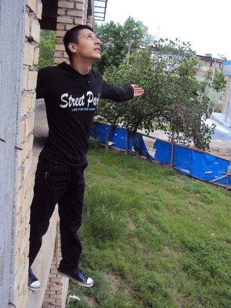 *-~^[Montiy]^~-* Dark Wing-[Jwc]