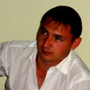 Александр Семенец