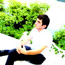 Celal Memmedov