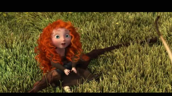 Людмила Коломойцева