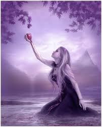 Улжан Мырзалиева