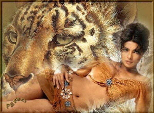 Наташа Лисицкая