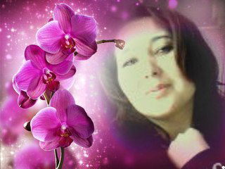 Аида Втюрина