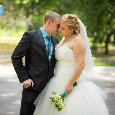 Александр Котин