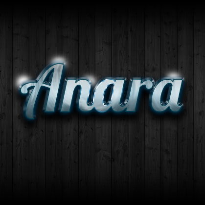 Мамина Гордость, Чья-То Слабость)