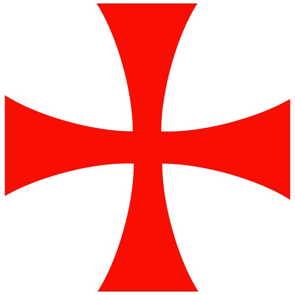 Bjiad Лукьянов