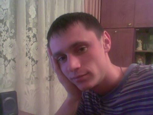 Димос Гедько