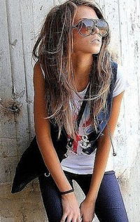 Полина Иванова