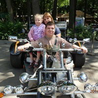 Виталий Пацкан