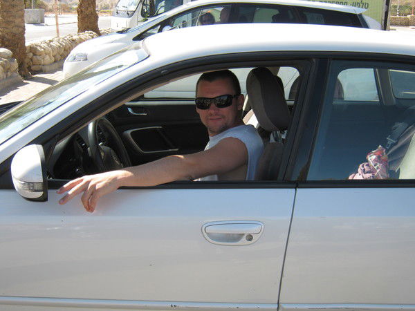 Ярослав Пташиц