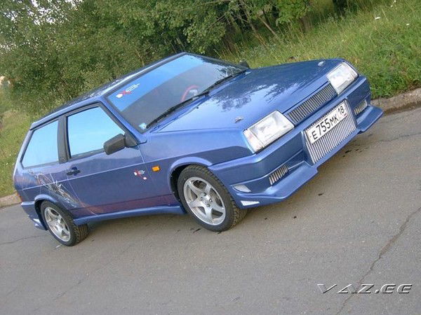 Жахангир Джангиров