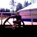 Slava_261