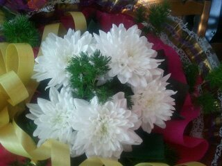 Мария Попова