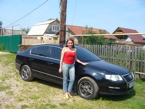 Жилина Наталья