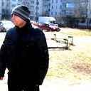 Олег Карлович