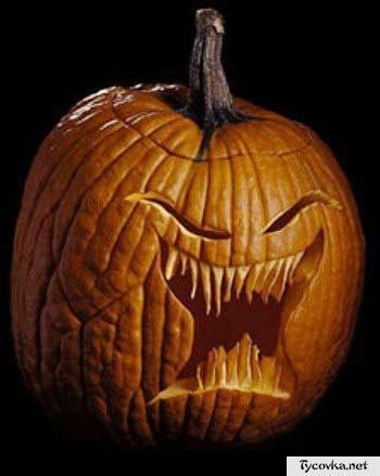 Сергей Гусев