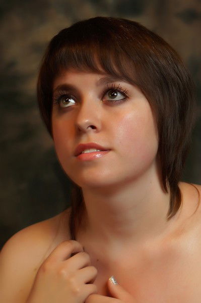 Анна Москаленко