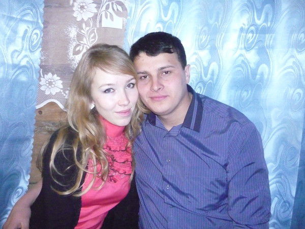 Гульшат Нургалиева