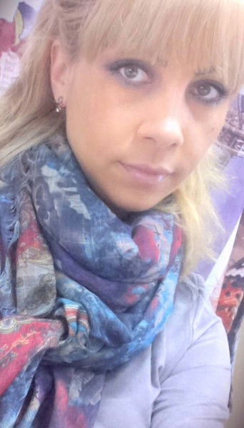 .......алина ........алина