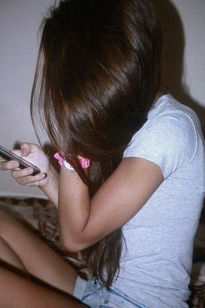 Юляха Шакалова