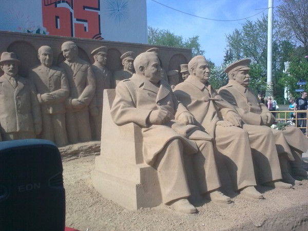 Игорь Лазуков