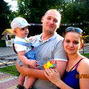 Дарья Смажнова