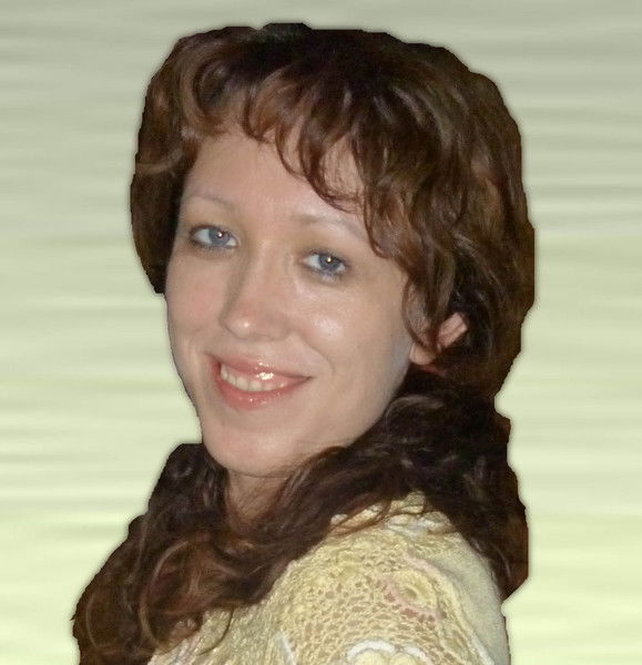 Хорошева Варвара Креатив-Вязание