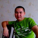 Айтмукан Рамазанов