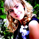 Екатерина Леонтьева