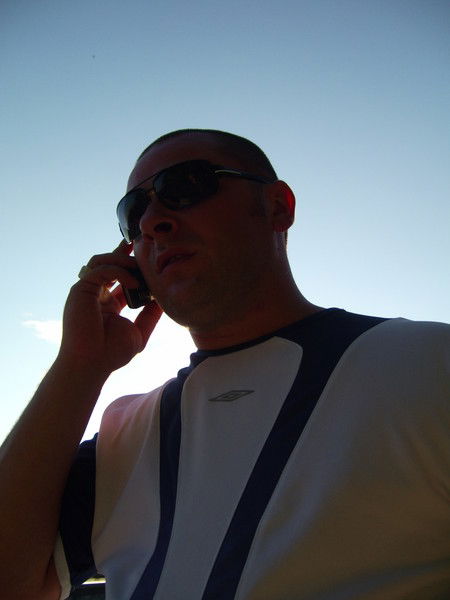 Вячеслав Рябчук