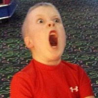 Сергей Половинкин