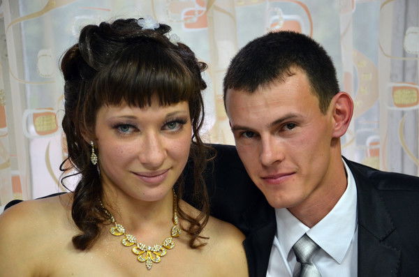 Светлана Шашкина