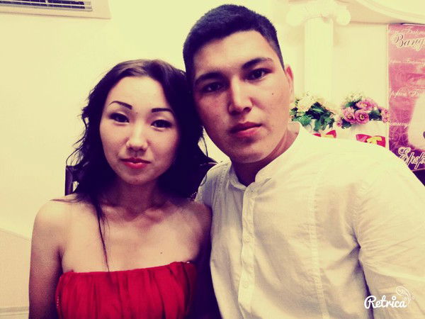 Медет Жалелов