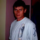 Сергей Счастливцев