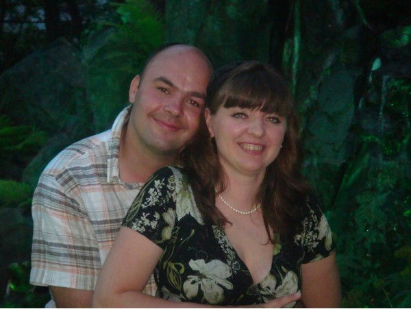 Елена Андреева