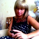 Лариса Коновалова