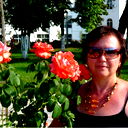 Ирина Глухова