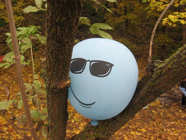 Павел Субботин