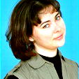 Раиля Муллина