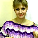 Екатерина Дудкина