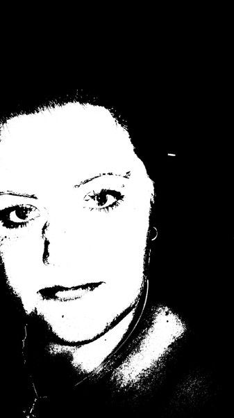 Ирина Волошина