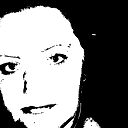 Ирина Волошина