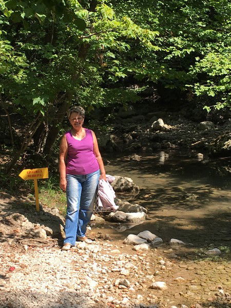 Наталья Никитина