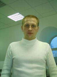 Валерий Борисов