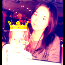 Asel Aisadil